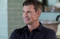 Jeff Lewis for 'Still Flipping Out'