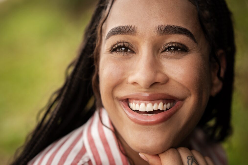 Survivor 51 contestant Angelica “Jelly” Loblack