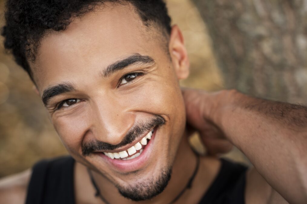 Survivor 51 contestant Devin Way