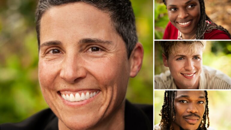 ‘Survivor 51’ Cast Reveals One Thing Fans Need to Know About Them Before Episode 1