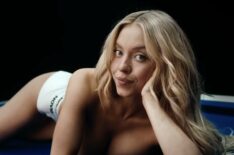 Sydney Sweeney's Naked Novig Ad Pay & Net Worth Revealed