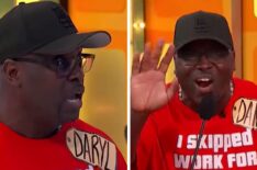 'The Price Is Right' Contestant Wins $41,000 After Calling Out of Work
