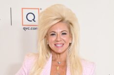 Theresa Caputo