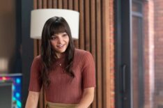 'Tracker' Makes Major Change for Season 4