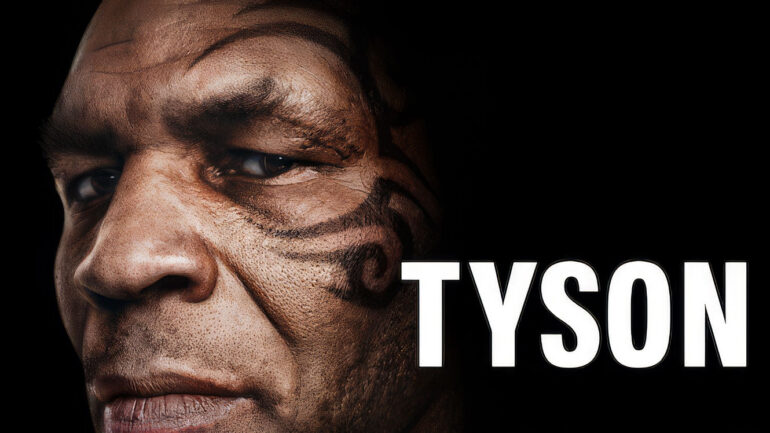 Tyson