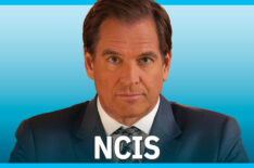 Will Tony & Gibbs Reunite on 'NCIS'? Michael Weatherly Teases Crossover Potential