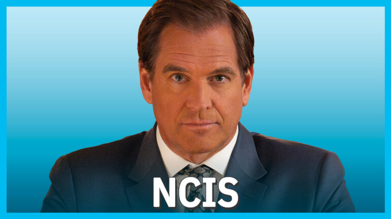 Michael Weatherly Addresses Possible ‘NCIS’ Crossovers This Season