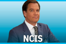 'NCIS': Michael Weatherly Opens up About Returning & How Tony Is Different