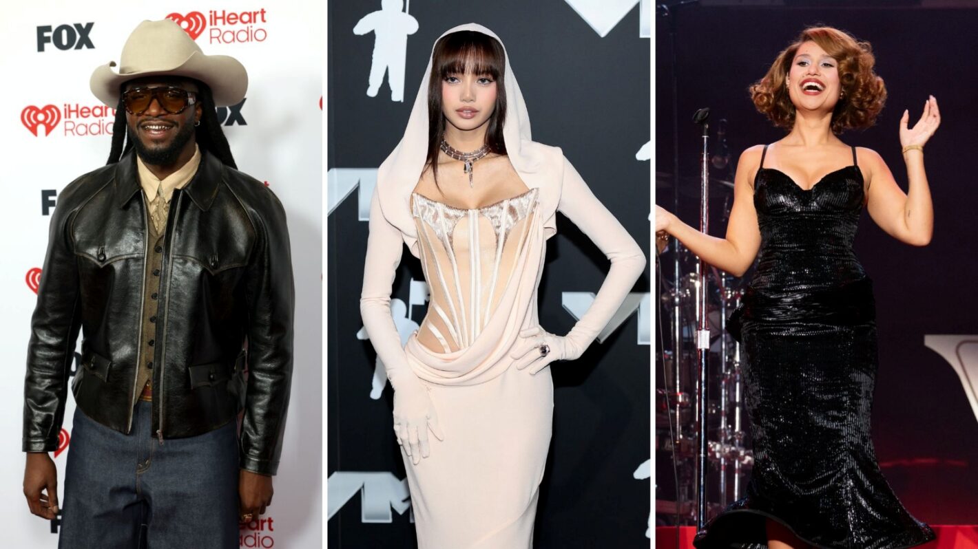 Host, Nominees, Performers, Air Date, & More