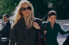 Sienna Miller as Carla Duval
