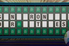 'Wheel of Fortune': Did a Contestant Who Doesn't Have a Driver's License Win a Car?