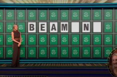 'Wheel of Fortune' Contestant Wins $66,000 After Ryan Seacrest's Body Confession