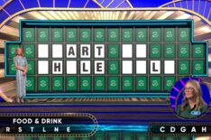'Wheel of Fortune': Ryan Seacrest Is Stunned Silent by Teen as Mom Wins $76,000
