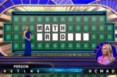'Wheel of Fortune' Fans Shout at Contestant Who Made $80,000 Mistake