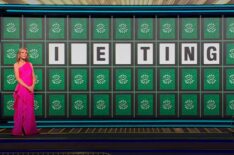 'Wheel of Fortune' Fans Blast Show for 'Worst Puzzle Ever' After Cancer Survivor Loses Car