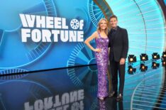 'Wheel of Fortune' Changes Format Again One Week Into Season – Fans React