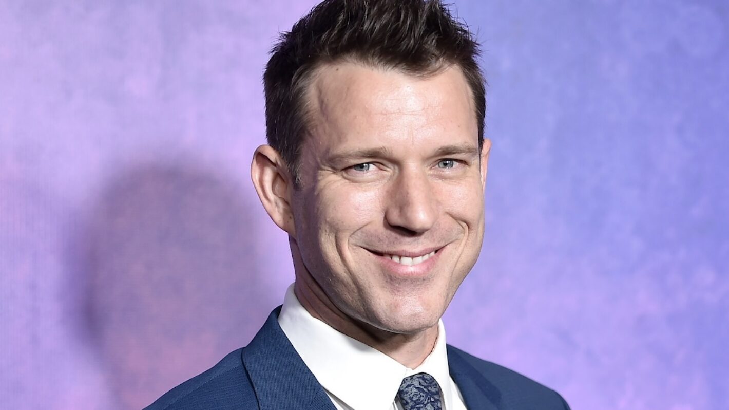 wil traval