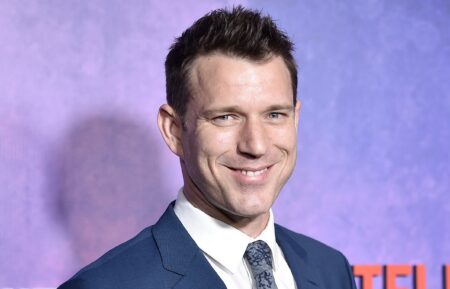 Wil Traval