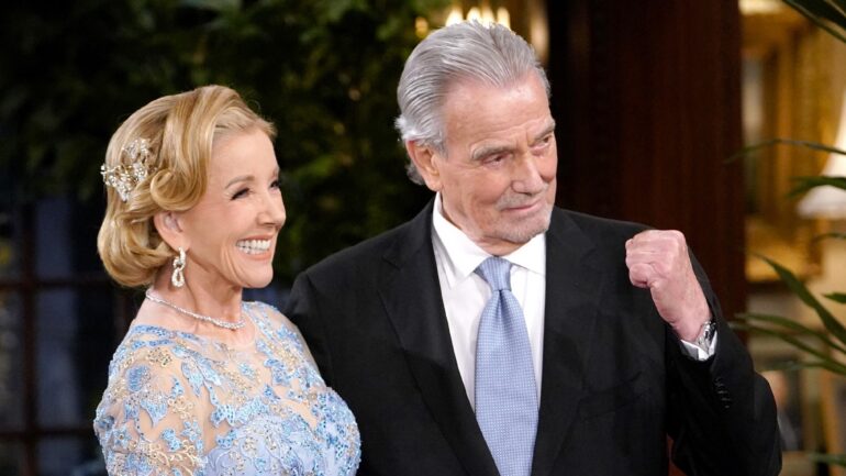 When Does ‘The Young and the Restless’ Season 54 Start Airing?