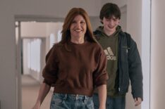 Will 'Youth' Return for Season 2?