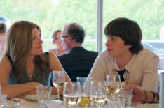 'Youth's Sharon Horgan Breaks Down HBO Comedy's Mother-Son Relationship