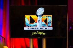 Did a Deleted Post Reveal the Super Bowl LXI Halftime Performer?