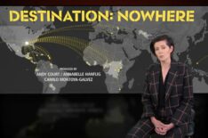 '60 Minutes' Ratings Drop to an 'Alarming' Low in 6th Episode