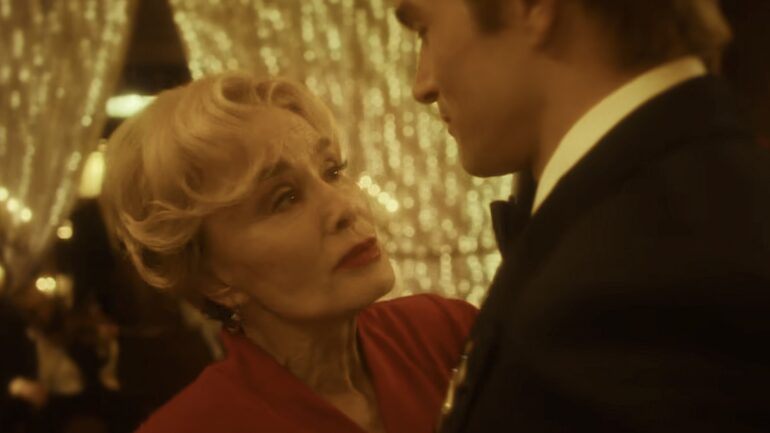 ‘American Horror Story: 13’ Drops Two Major Family Bombshells & Revisits ‘Apocalypse’