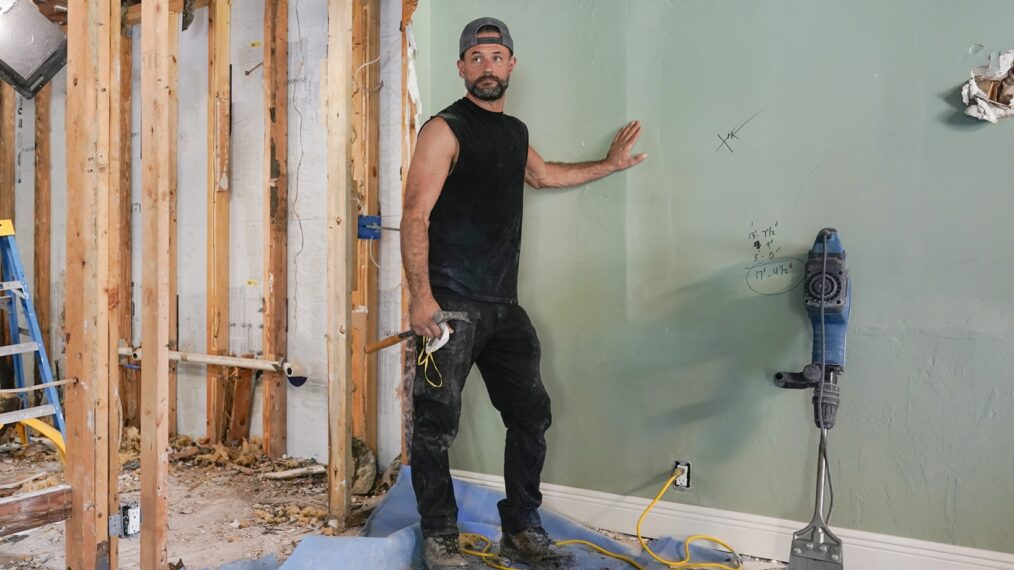 Botched Surgery 'Botched Homes': Charlie Kawas Opens Up About Undergoing Chemo While ...