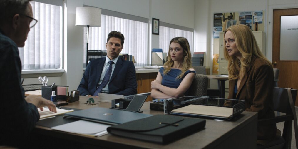 CarrieCredit: Courtesy of Prime
Copyright: © Amazon Content Services LLC
Description: Michael Trucco, Alison Thornton, Heather Graham