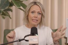 'Today's Dylan Dreyer Details Her Halloween Mom Guilt