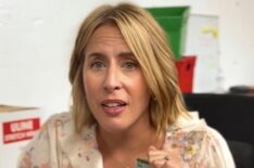 HGTV's Erin Napier Is Hitting the Road Later This Year: Details