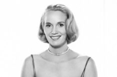 Eva Marie Saint Dies: Oscar Winner & 'On the Waterfront' Star Was 102