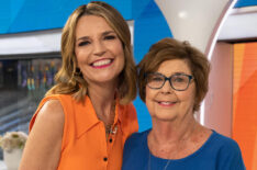 Nancy Guthrie Case: Reporter Reveals Telling Detail From 'Today' Segment Before Abduction