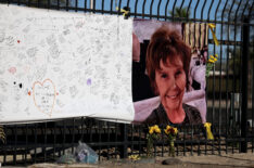 Nancy Guthrie Update: Retired FBI Agent Predicts Key to Cracking Case
