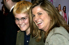 Susan Saint James' Son Teddy Died in a Plane Crash 20 Years Before Her Death