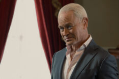 'Tulsa King': Neal McDonough Reacts to Deadly Season 4 Premiere Twist (Exclusive)