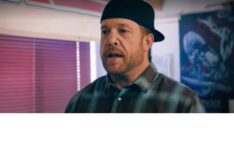 'Gold Rush': Rick Ness Gets Life-Changing News & Addresses Mining Future