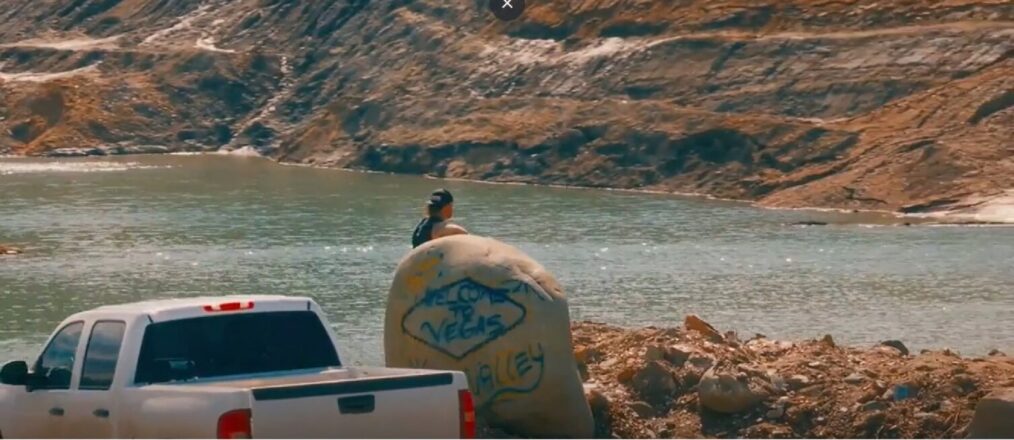 Gold Rush: Rick Ness Receives Big News Regarding His Mining Future