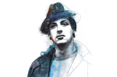 Why the 'Rocky' Legend Endures 50 Years Later