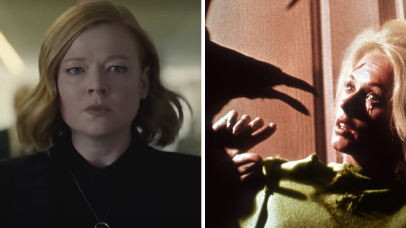 Premiere Date, Episode Details, Casting, More