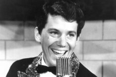Anson Williams Reveals 'Happy Days' Earnings Playing Potsie Weber