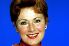 'Happy Days' Marion Ross Celebrates 98th Birthday as Son Shares Heartfelt Tribute