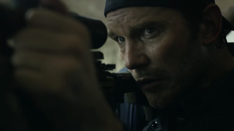 ‘The Terminal List’ Finale Reveals Reece’s Fate & Sets Up an Explosive Season 3