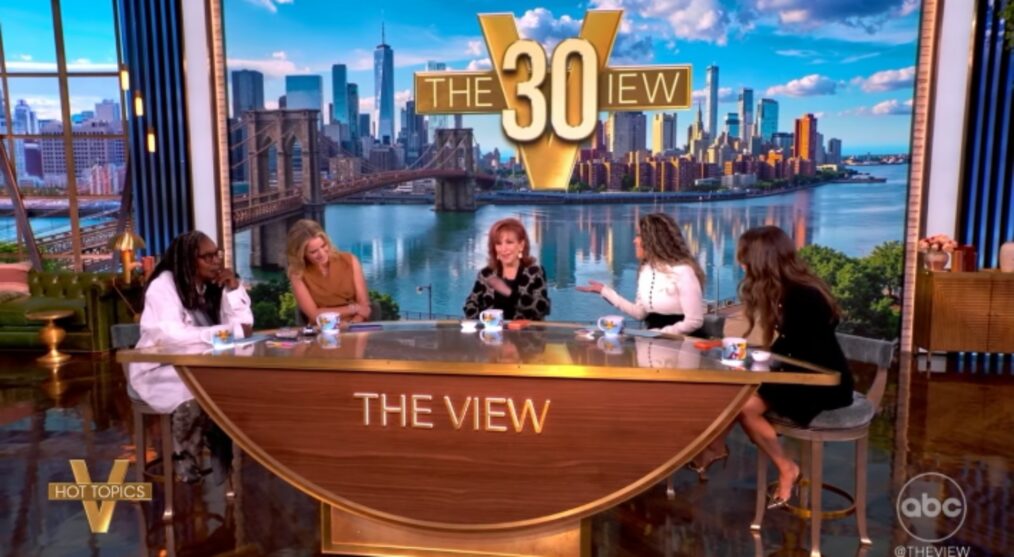 The View