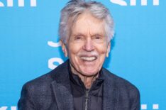 Actor Tom Skerritt Dies: 'Alien' and 'Top Gun' Actor Was 93