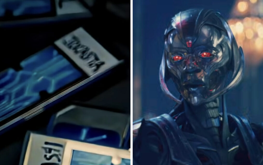 VisionQuest - trailer - screengrab - https://www.youtube.com/watch?v=KAWYvu90G5A; Iron Man 2