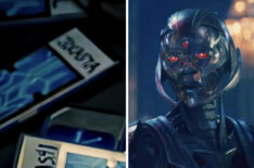 VisionQuest - trailer - screengrab - https://www.youtube.com/watch?v=KAWYvu90G5A; Iron Man 2