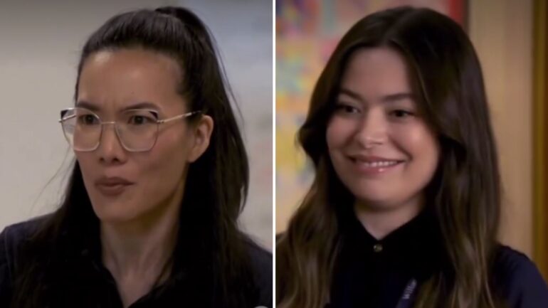 ‘Abbott Elementary’: Who Is the New Substitute? What the Latest Teaser Reveals