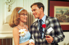 Mary Louise Weller Dead: ‘Animal House’ Star Was 79